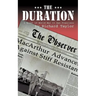 The Duration