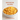 Macaroni Recipes: 30 different recipes, with cheese, salad, with crab, casserole, soup, wirh cauliflower, wirh tuna