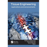 Tissue Engineering: Applications and Advancements