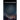 Icarus Dawns