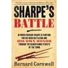 Sharpe's Battle: The Battle of Fuentes de Onoro, May 1811