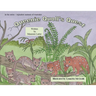 Queenie Quoll's Quest