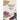 Ontogeny and Phylogeny