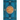 Journey: A Solo Roleplaying Game and Worldbuilding Tool for Writers, Game Masters, and the Uncommonly Curious