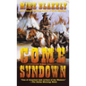 Come Sundown
