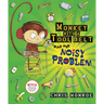 Monkey with a Tool Belt and the Noisy Problem