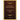A Dictionary Of Symbolical Masonry: Including The Royal Arch Degree (1853)