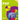 PHP in Easy Steps: Updated for PHP 8