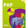 PHP in Easy Steps: Updated for PHP 8