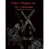 Don Quijote de La Mancha