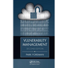 Vulnerability Management