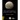 The Astronomical Almanac (2020 - 2024): A Comprehensive Guide to Night Sky Events
