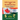 India-Canada Trade and FDI Bilateral Flows: Performance, Prospects and Proactive Strategies