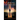 The Vesta Chronicles: Sunchaser