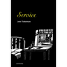 Service