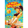 I Heart Skull-Crusher!