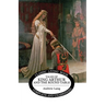 Tales of King Arthur and the Round Table