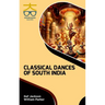 Classical Dances of South India