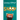 Snoop