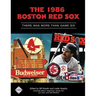 The 1986 Boston Red Sox: There Was More Than Game Six