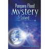 Pangaea Flood Mystery Solved