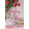 Finding You