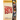 Flashback to 1970 - A Time Traveler's Guide: Perfect birthday or wedding anniversary gift for anyone born or married in 1970. For friends, parents or