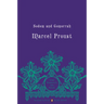 Sodom and Gomorrah: In Search of Lost Time, Volume 4 (Penguin Classics Deluxe Edition)