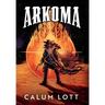 Arkoma