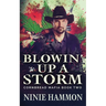Blowin' Up A Storm