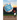 The Kid Who Only Hit Homers: The Classic Baseball Story about Confidence, Pressure, and the Thrill of Hitting It Out of the Park