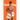 Grab Bag 1: Gay Erotica Unthemed Anthology