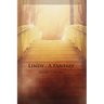 Lindy: A Fantasy