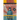 Mickey7