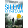 Silent As The Grave