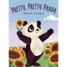 Pretty, Pretty Panda