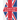 The England We Know: Russian Voices Abroad