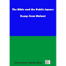 The Bible and the Public Square: Essays from Malawi
