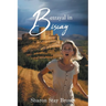Betrayal in Biscay