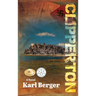 Clipperton