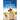 The Sheriff Next Door: An Uplifting Inspirational Romance