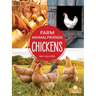 Chickens
