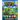 Dumpy The Garbage Truck Activity Book For Kids: Fun Spot the Difference, Coloring Pages, Word Searches, Crossword Puzzles, and Mazes with Answer Keys