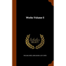 Works Volume 5