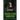 Green-Eyed Monster: A Sapphic Witch Romance