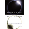 Dance for Two: Essays