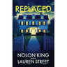 Replaced