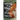 Waking Up Naked in Strange Places: Tales of the Rougarou Book 1