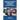 Low Velocity Impacts in Road Traffic Accidents: Law and Practice