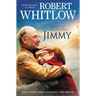 The Jimmy